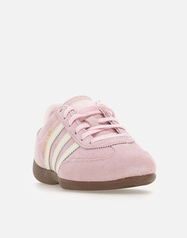 ADIDAS Sneakers "Handball Spezial Lo Pro" Pink Donna 