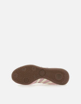 ADIDAS Sneakers "Handball Spezial Lo Pro" Pink Donna 