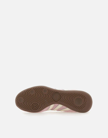 ADIDAS Sneakers "Handball Spezial Lo Pro" Pink Donna 
