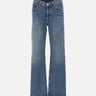 "Kelly" A229 1535ESS AGOLDE 