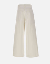 Jeans "Vana fold" A241 1183MSHAK AGOLDE 