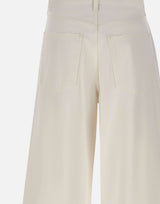 Jeans "Vana fold" A241 1183MSHAK AGOLDE 
