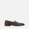Mocassini in pelle 69006 6011TM ALEXANDER HOTTO 