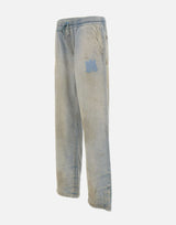 Jeans "Relaxed Baggy" AMBMJE1012 543 AMIRI 