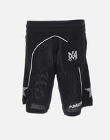 Shorts "Amiri Sport" AMBMSO1010 001 AMIRI 