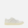 Sneakers "Skel Top Low" AMFOSR1100 194 AMIRI 