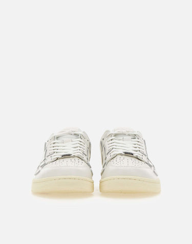 Sneakers "Skel Top Low" AMFOSR1100 194 AMIRI 