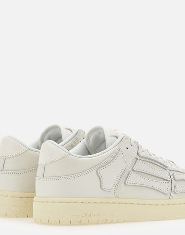 Sneakers "Skel Top Low" AMFOSR1100 194 AMIRI 