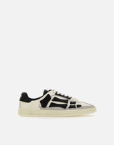 Sneakers "Pacific Bones" AMFOSR1126 001 AMIRI 