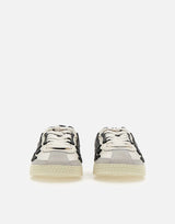 Sneakers "Pacific Bones" AMFOSR1126 001 AMIRI 