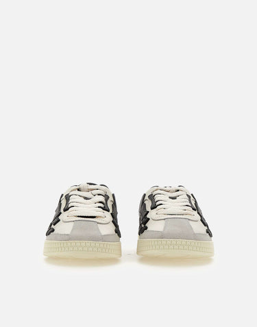 Sneakers "Pacific Bones" AMFOSR1126 001 AMIRI 