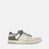 Sneakers "Distressed Skel Top Low" AMFOSR1168 904 AMIRI 
