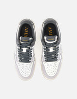 Sneakers "Distressed Skel Top Low" AMFOSR1168 904 AMIRI 