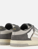 Sneakers "Distressed Skel Top Low" AMFOSR1168 904 AMIRI 