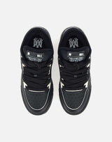 Sneakers "MA-1" AMSNSN1019 001 AMIRI 