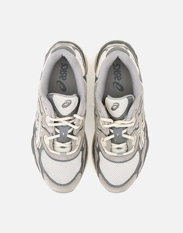 Sneakers "GEL-NYC" 1201A789 103 ASICS 