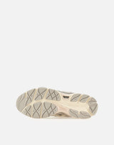 Sneakers "GEL-NYC" 1201A789 103 ASICS 