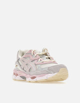Sneakers "Gel-NYC" 1203A383 028 ASICS 