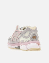 Sneakers "Gel-NYC" 1203A383 028 ASICS 