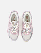 Sneakers "Gel-NYC" 1203A383 028 ASICS 