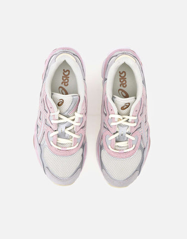 Sneakers "Gel-NYC" 1203A383 028 ASICS 