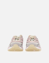 Sneakers "Gel-NYC" 1203A383 028 ASICS 