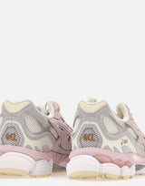 Sneakers "Gel-NYC" 1203A383 028 ASICS 