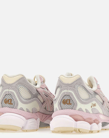Sneakers "Gel-NYC" 1203A383 028 ASICS 