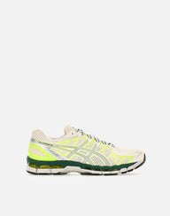 Sneakers "Gel Kayano20" 1203A388 103 ASICS 