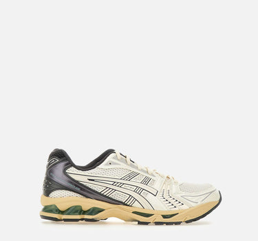 Sneakers "Gel Kayano14" 1203A537 113 ASICS 