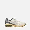Sneakers "Gel Kayano14" 1203A537 113 ASICS 