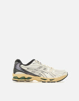 Sneakers "Gel Kayano14" 1203A537 113 ASICS 