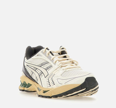 Sneakers "Gel Kayano14" 1203A537 113 ASICS 