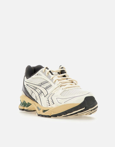 Sneakers "Gel Kayano14" 1203A537 113 ASICS 