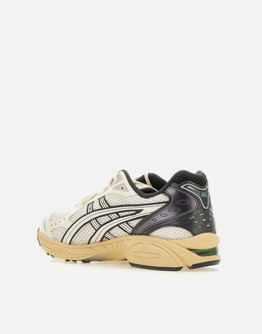 Sneakers "Gel Kayano14" 1203A537 113 ASICS 