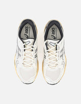 Sneakers "Gel Kayano14" 1203A537 113 ASICS 