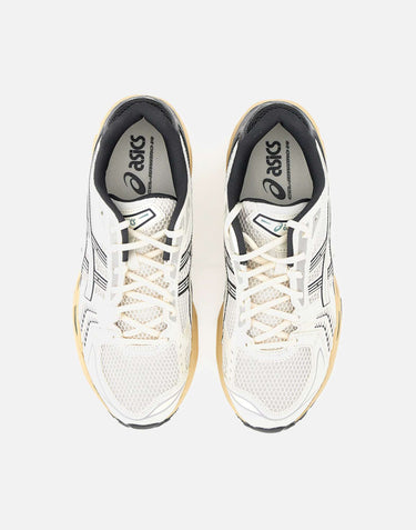 Sneakers "Gel Kayano14" 1203A537 113 ASICS 