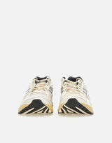 Sneakers "Gel Kayano14" 1203A537 113 ASICS 