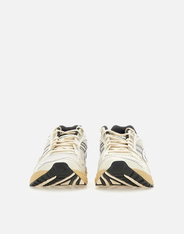 Sneakers "Gel Kayano14" 1203A537 113 ASICS 