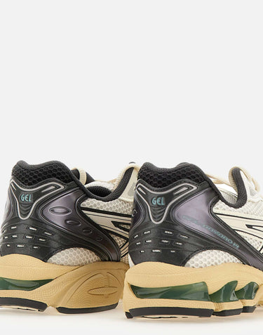 Sneakers "Gel Kayano14" 1203A537 113 ASICS 