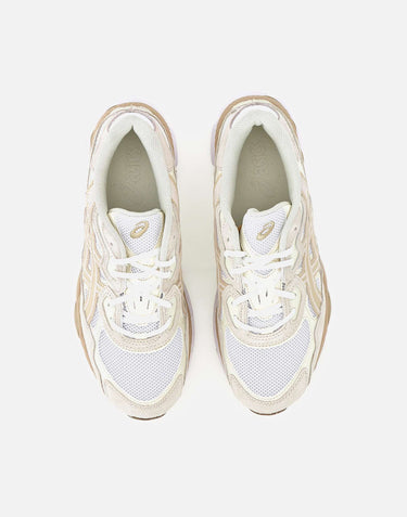 Sneakers "Gel NYC" 1203A663 102 ASICS 