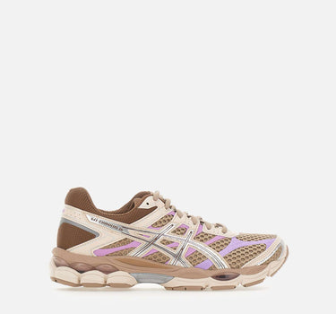 Sneakers "Gel-Cumulus 16" 1203A733 200 ASICS 