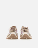 Sneakers "Gel-Cumulus 16" 1203A733 200 ASICS 