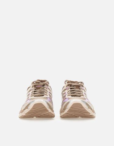 Sneakers "Gel-Cumulus 16" 1203A733 200 ASICS 