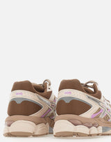 Sneakers "Gel-Cumulus 16" 1203A733 200 ASICS 
