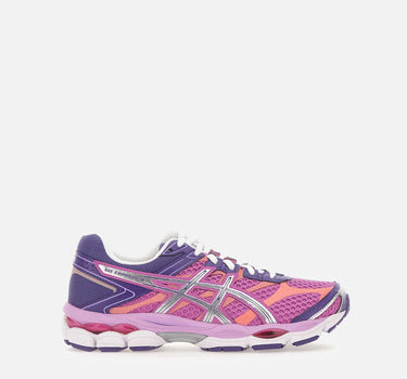 Sneakers "Gel-Cumulus 16" 1203A733 700 ASICS 