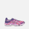 Sneakers "Gel-Cumulus 16" 1203A733 700 ASICS 