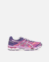 Sneakers "Gel-Cumulus 16" 1203A733 700 ASICS 