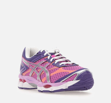 Sneakers "Gel-Cumulus 16" 1203A733 700 ASICS 
