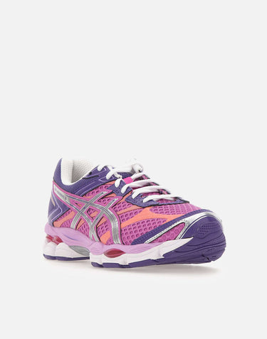 Sneakers "Gel-Cumulus 16" 1203A733 700 ASICS 